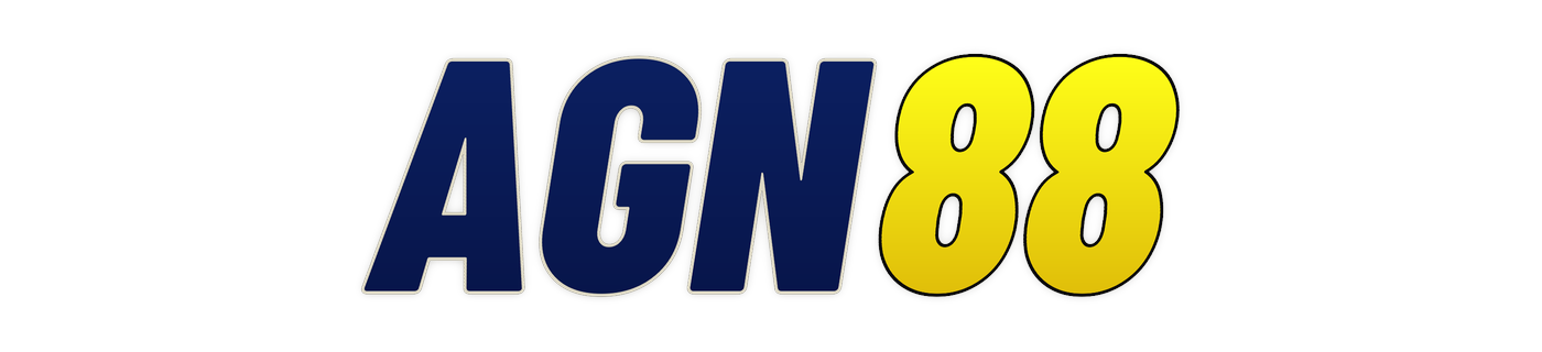AGN88 Logo
